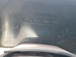 2017 Ford F-150 XL с VIN 1FTEX1EP4HFC27911, выставлен на аукционе Copart как лот 54528015 с пробегом 94 292 миль миль и Чистый • Clean title. История ставок и продаж доступна на DreamBid. Изображение 9.