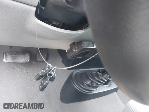 2008 Ford F-150 STX с VIN 1FTRX14W68FB84120, выставлен на аукционе IAAI как лот 40877367 с пробегом 184 108 миль миль и . История ставок и продаж доступна на DreamBid. Изображение 11.