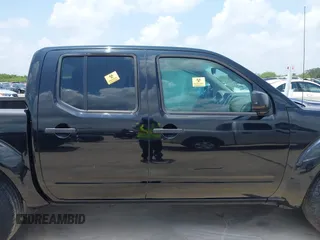 2018 Nissan Frontier SV с VIN 1N6AD0ER4JN705028, выставлен на аукционе IAAI как лот 42499128 с пробегом 66 643 миль миль и . История ставок и продаж доступна на DreamBid. Изображение 13.
