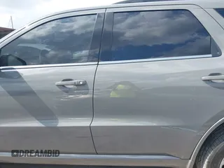 2023 Dodge Durango GT с VIN 1C4RDJDG2PC572740, выставлен на аукционе IAAI как лот 42152606 с пробегом 60 150 миль миль и . История ставок и продаж доступна на DreamBid. Изображение 14.