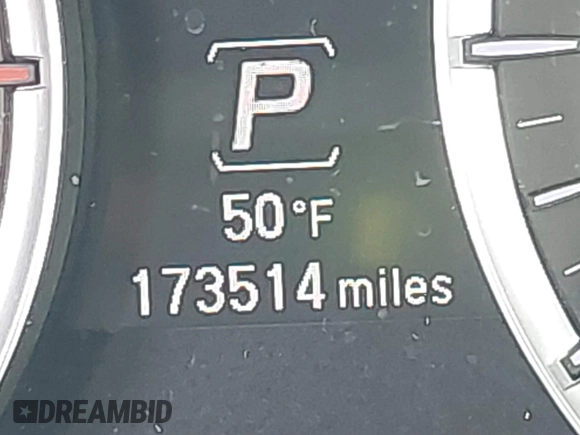 2014 Acura MDX Technology with VIN 5FRYD4H46EB009251, listed as a IAAI auction lot 41428914 with 173,514 mi miles and . Bid and sale history available at DreamBid. Image 16.