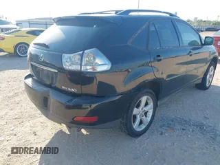 2006 Lexus RX 330 z VIN 2T2GA31UX6C045617, wystawiony jako IAAI lot #42570519 z przebiegiem 202 061 mil mil oraz . Historia ofert i sprzedaży dostępna na DreamBid. Obrazek 6.