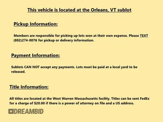 2016 Subaru Legacy 2.5i Limited with VIN 4S3BNAN69G3059277, listed as a Copart auction lot 37162883 with 122,236 mi miles. Bid and sale history available at carsss.com. Image 13.