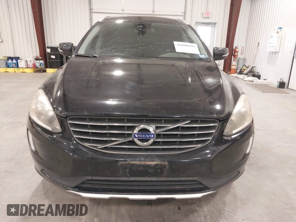 2015 Volvo XC60 T5 Drive-E Premier с VIN YV426MDB9F2590428, выставлен на аукционе IAAI как лот 41868159 с пробегом 121 282 миль миль и . История ставок и продаж доступна на DreamBid. Изображение 12.