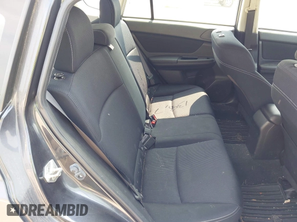 2012 Subaru Impreza Special Sports Premium с VIN JF1GPAL63CH239232, выставлен на аукционе IAAI как лот 42500382 с пробегом 138 723 миль миль и . История ставок и продаж доступна на DreamBid. Изображение 8.