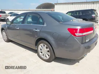 2012 Lincoln MKZ with VIN 3LNHL2JC0CR816639, listed as a IAAI auction lot 42401766 with 94,552 mi miles and . Bid and sale history available at DreamBid. Image 3.