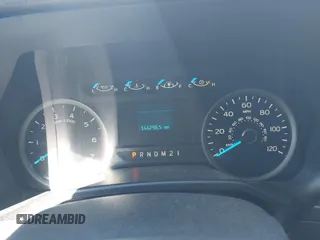 2016 Ford F-150 XL с VIN 1FTEW1CGXGKD45778, выставлен на аукционе IAAI как лот 41713168 с пробегом 144 298 миль миль и . История ставок и продаж доступна на DreamBid. Изображение 7.