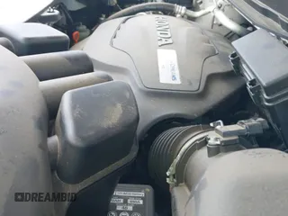 2017 Honda Pilot Touring z VIN 5FNYF5H90HB046409, wystawiony jako IAAI lot #42729937 z przebiegiem 59 571 mil mil oraz . Historia ofert i sprzedaży dostępna na DreamBid. Obrazek 19.