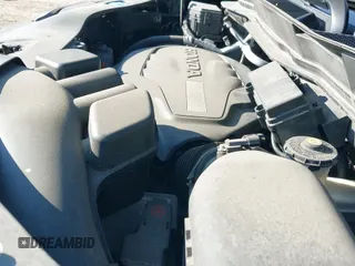 2019 Honda Pilot Touring 8-Passenger with VIN 5FNYF6H99KB011820, listed as a IAAI auction lot 42799995 with 72,904 mi miles and . Bid and sale history available at DreamBid. Image 19.