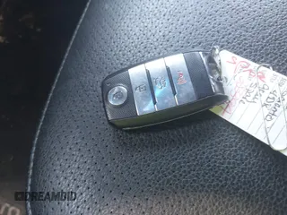 2014 Kia Sorento EX с VIN 5XYKUDA76EG482040, выставлен на аукционе IAAI как лот 42593652 с пробегом 108 201 миль миль и . История ставок и продаж доступна на DreamBid. Изображение 11.