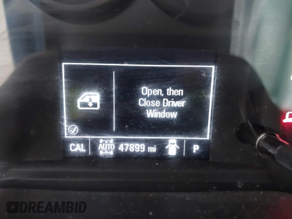 2021 Chevrolet Silverado 1500 Work Truck with VIN 3GCUYAEF2MG352527, listed as a IAAI auction lot 41862246 with 47,899 mi miles and . Bid and sale history available at DreamBid. Image 7.