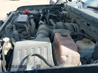 2009 Ford F-150 XL with VIN 1FTRW14889FA86468, listed as a IAAI auction lot 43355847 with 174,544 mi miles and . Bid and sale history available at DreamBid. Image 19.