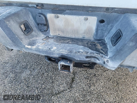 2019 Ford F-250 XL с VIN 1FT7W2B60KED86550, выставлен на аукционе IAAI как лот 42556034 с пробегом 188 501 миль миль и . История ставок и продаж доступна на DreamBid. Изображение 38.