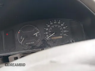 1999 Toyota Corolla VE z VIN 2T1BR12E9XC200873, wystawiony jako IAAI lot #42021029 z przebiegiem Nie podano mil oraz . Historia ofert i sprzedaży dostępna na DreamBid. Obrazek 7.