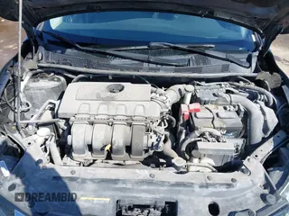 2016 Nissan Sentra SV with VIN 3N1AB7APXGY295792, listed as a IAAI auction lot 41912630 with 94,130 mi miles and . Bid and sale history available at DreamBid. Image 10.