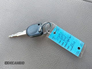 2005 Ford Expedition Eddie Bauer с VIN 1FMFU17505LA92105, выставлен на аукционе IAAI как лот 41963131 с пробегом 179 104 миль миль и . История ставок и продаж доступна на DreamBid. Изображение 11.