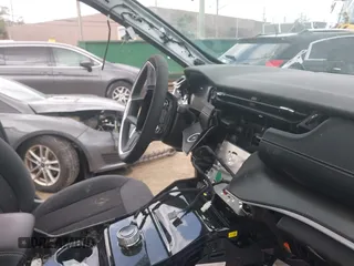 2023 Jeep Grand Cherokee Altitude with VIN 1C4RJHAG7PC642934, listed as a IAAI auction lot 42479773 with Not provided miles and . Bid and sale history available at DreamBid. Image 5.
