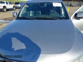 2014 Dodge Durango Limited with VIN 1C4RDJDG4EC522418, listed as a IAAI auction lot 41675719 with 151,826 mi miles and . Bid and sale history available at DreamBid. Image 10.