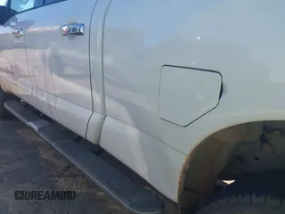 2016 Nissan Titan SL z VIN 1N6BA1F21GN504118, wystawiony jako IAAI lot #41729710 z przebiegiem 127 760 mil mil oraz . Historia ofert i sprzedaży dostępna na DreamBid. Obrazek 6.