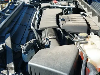 2022 GMC Sierra 1500 Elevation with VIN 1GTR8CEK5NZ227330, listed as a IAAI auction lot 41004236 with 54,357 mi miles and . Bid and sale history available at DreamBid. Image 19.