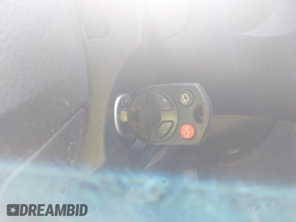2013 Ford Focus SE with VIN 1FADP3F26DL249436, listed as a IAAI auction lot 42668702 with 79,182 mi miles and . Bid and sale history available at DreamBid. Image 11.