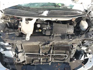 2013 Chevrolet Express Passenger LT with VIN 1GAZG1FG1D1159390, listed as a IAAI auction lot 41191409 with 176,899 mi miles and . Bid and sale history available at DreamBid. Image 10.