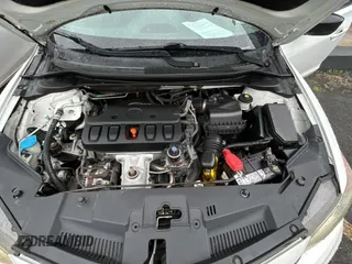 2015 Acura ILX z VIN 19VDE1F37FE000998, wystawiony jako Copart lot #56963095 z przebiegiem 140 074 mil mil oraz Tytuł czysty. Historia ofert i sprzedaży dostępna na DreamBid. Obrazek 7.
