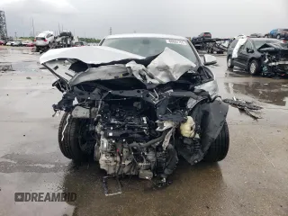 2018 BMW X2 sDrive28i with VIN WBXYJ3C32JEJ75719, listed as a Copart auction lot 60884755 with Not provided miles and Salvage title. Bid and sale history available at DreamBid. Image 5.
