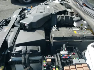 2022 Hyundai Elantra с VIN KMHLW4AK3NU005675, выставлен на аукционе IAAI как лот 39829654 с пробегом 26 630 миль миль и . История ставок и продаж доступна на DreamBid. Изображение 19.