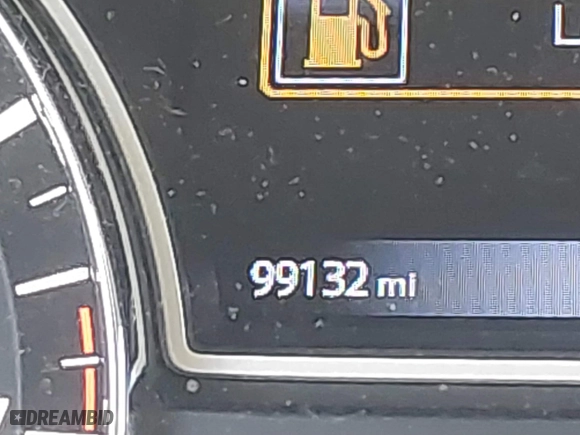 2016 Nissan Altima 2.5 SL with VIN 1N4AL3APXGC217689, listed as a IAAI auction lot 41492866 with 99,132 mi miles. Bid and sale history available at carsss.com. Image 15.