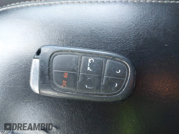 2014 Jeep Cherokee Altitude with VIN 1C4PJMCB5EW146365, listed as a IAAI auction lot 42021350 with 120,652 mi miles and . Bid and sale history available at DreamBid. Image 11.