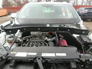 2020 Volkswagen Atlas SE with VIN 1V26E2CA0LC211728, listed as a IAAI auction lot 41726981 with 122,524 mi miles and . Bid and sale history available at DreamBid. Image 10.