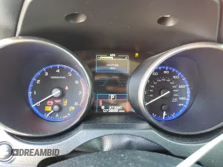 2019 Subaru Legacy Premium with VIN 4S3BNAF67K3024065, listed as a Copart auction lot 56164405 with 73,898 mi miles and Salvage title. Bid and sale history available at DreamBid. Image 9.
