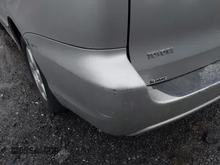 2005 Toyota Sienna CE z VIN 5TDZA23CX5S333767, wystawiony jako IAAI lot #42258278 z przebiegiem 154 299 mil mil oraz . Historia ofert i sprzedaży dostępna na DreamBid. Obrazek 14.