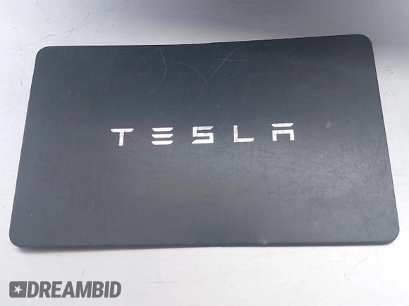 2022 Tesla Model 3 Long Range with VIN 5YJ3E1EB1NF289719, listed as a IAAI auction lot 41968273 with 73,368 mi miles and . Bid and sale history available at DreamBid. Image 11.