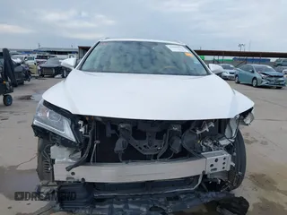 2019 Lexus RX 350 with VIN 2T2ZZMCA5KC127565, listed as a IAAI auction lot 41660446 with 50,676 mi miles and . Bid and sale history available at DreamBid. Image 13.