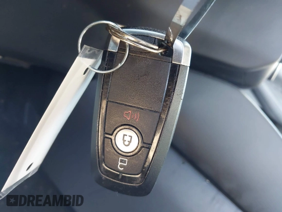 2020 Ford Escape SE Sport Hybrid with VIN 1FMCU9BZ9LUB83599, listed as a IAAI auction lot 41622900 with 62,676 mi miles and . Bid and sale history available at DreamBid. Image 11.