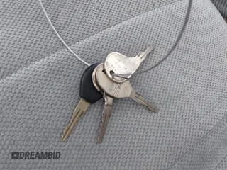 1990 Nissan 300ZX z VIN JN1RZ24A2LX011110, wystawiony jako IAAI lot #42367263 z przebiegiem 203 732 mil mil oraz . Historia ofert i sprzedaży dostępna na DreamBid. Obrazek 11.
