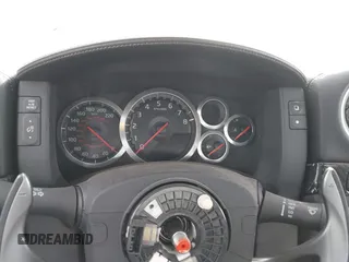 2010 Nissan GT-R Premium z VIN JN1AR5EF8AM231049, wystawiony jako IAAI lot #41834675 z przebiegiem Nie podano mil oraz . Historia ofert i sprzedaży dostępna na DreamBid. Obrazek 16.