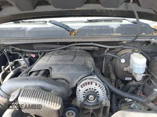 2009 Chevrolet Silverado 1500 LT with VIN 1GCEK29069Z184609, listed as a IAAI auction lot 42139639 with 223,536 mi miles and . Bid and sale history available at DreamBid. Image 10.