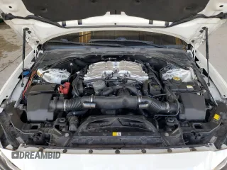 2017 Jaguar XF 35t Premium with VIN SAJBD4BVXHCY39095, listed as a Copart auction lot 69373954 with 48,889 mi miles and Clean Title. Bid and sale history available at carsss.com. Image 11.