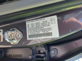 2017 Acura RDX w/Technology Pkg with VIN 5J8TB4H56HL027701, listed as a IAAI auction lot 42040011 with 115,770 mi miles. Bid and sale history available at carsss.com. Image 9.