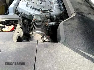 2009 Acura TL Technology с VIN 19UUA86539A006657, выставлен на аукционе IAAI как лот 43007340 с пробегом 268 320 миль миль и . История ставок и продаж доступна на DreamBid. Изображение 12.