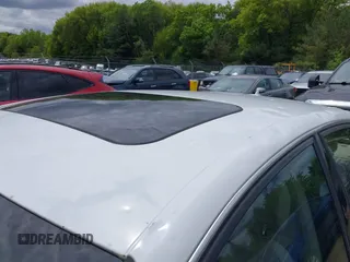 2008 Audi A6 z VIN WAUDH74F98N150654, wystawiony jako IAAI lot #42199183 z przebiegiem 175 014 mil mil oraz . Historia ofert i sprzedaży dostępna na DreamBid. Obrazek 12.