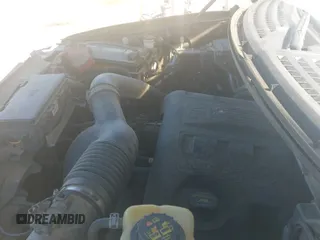 2013 Ford F-150 Lariat с VIN 1FTFW1ET2DKF69640, выставлен на аукционе IAAI как лот 43489361 с пробегом 184 577 миль миль и . История ставок и продаж доступна на DreamBid. Изображение 22.