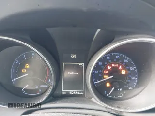 2016 Scion iM with VIN JTNKARJE0GJ507873, listed as a IAAI auction lot 42140717 with 152,554 mi miles. Bid and sale history available at carsss.com. Image 7.
