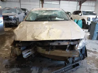 2020 Nissan Altima S with VIN 1N4BL4BV6LC197118, listed as a IAAI auction lot 41616262 with 104,382 mi miles and . Bid and sale history available at DreamBid. Image 12.