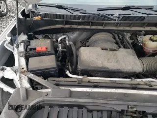 2020 Chevrolet Silverado 1500 Work Truck с VIN 1GCRWAEH2LZ335139, выставлен на аукционе Copart как лот 50863515 с пробегом 78 311 миль миль и Списание • Salvage title. История ставок и продаж доступна на DreamBid. Изображение 13.