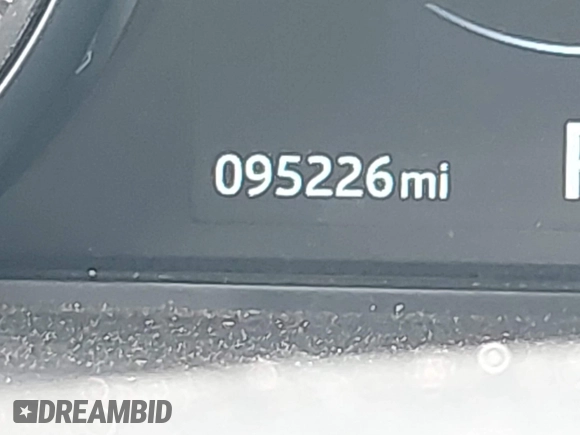 2016 Land Rover Range Rover Sport SE with VIN SALWG2PF9GA658084, listed as a IAAI auction lot 42084446 with 95,226 mi miles and . Bid and sale history available at DreamBid. Image 16.