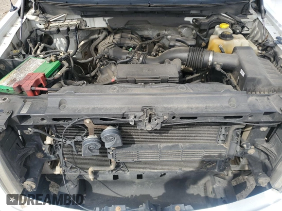 2014 Ford F-150 XL with VIN 1FTEX1EM2EKF50279, listed as a Copart auction lot 51327075 with 139,378 mi miles and Salvage Title. Bid and sale history available at carsss.com. Image 11.